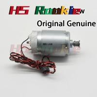 ราคา CR มอเตอร์สําหรับ Epson L18050 L18058 L8050 L8051 L8188 L8180 L8160 มอเตอร์ (44904620183)