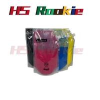 ราคา 1PCS 500g C5005 Toner Powder สําหรับ Xerox DocuPrint C5005d Phaser7800 คุณภาพสูงเติมญี่ปุ่นเครื่องถ่ายเอกสาร (44754115938)