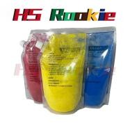 ราคา 1KG T FC425 Toner Powder สําหรับ Toshiba E Studio e Studio 2020 2021 2520 2521 25 25 25 4525AC เติมญี่ปุ่นใช้งานร่วมกับเครื่องถ่ายเอกสาร (44654115880)