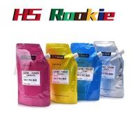 ราคา 500g T01 Toner Powder สําหรับ Canon IR C60 C650 C700 C710 C750 C800 C810 C850 C910 คุณภาพสูงใช้งานร่วมกับเครื่องถ่ายเอกสารสี Toner Refill (44654101966)