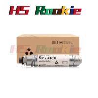 ราคา 1PCS MP2501C ตลับหมึกสําหรับ Ricoh Aficio MP 1813 2001 2013 2501 2001 1813L 2001L 2013L 2501L สูงเครื่องถ่ายเอกสาร Toner (44654101953)
