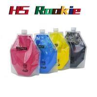 ราคา 1KG TN615 Toner Powder สําหรับ Konica Minolta Bizhub PRESS C8000 Refill Japan Compatible Copier Toner 1 กก ถุง (44604102029)
