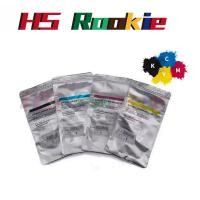 ราคา 1PCS 225g MPC305 Developer Powder สําหรับ Ricoh MPC305 MPC306 MPC307 MPC406 MPC407 ใช้งานร่วมกับเครื่องถ่ายเอกสารสีเหล็ก Carrier (44554120836)