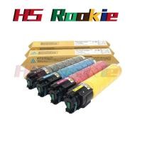 ราคา 1PCS SPC430 ตลับหมึกสําหรับ Ricoh Aficio SP C430 SPC430dn SPC431dn SPC430e C440 SPC440D คุณภาพสูง (44227726415)