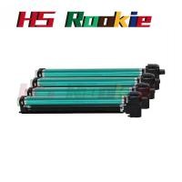 ราคา 4PCS NPG67 GPR53 C EXV49 กลองสําหรับ Canon IRC3020 IRC3025 IRC3320 IRC3325 IRC3520 IRC3025i IRC3330 ใช้งานร่วมกับกลองหน่วย (43977735501)