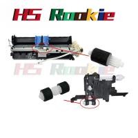 ราคา กระดาษ Feeder Roller สําหรับ Canon G4070 G5070 G6070 G70 QM4 72151 000 QM4 5805 000 ด้านหลัง feeder กระดาษ Roller (43929243834)