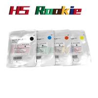 ราคา 1 ชุด MPC3003 Developer Powder สําหรับ Ricoh Aficio MPC2003 MPC2503 MPC3003 MPC3503 MPC4503 MPC5503 MPC6003 คุณภาพสูง Carrier (43077726576)