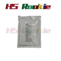 ราคา 1PCS MX753 Developer Powder สําหรับ Sharp MX623 MX753 เครื่องถ่ายเอกสารคุณภาพสูงคุณภาพในญี่ปุ่น Developer (41877735530)