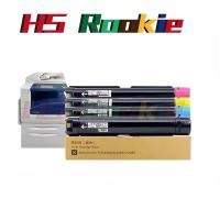 ราคา 1PCS ตลับหมึกสําหรับ Xerox IV2260 7120 DocuCentre IV C2260 C2263 C2263L C2265 WorkCentre C7120 C7125 C7220 C7225 ใช้งานร่วมกับ (41527726467)