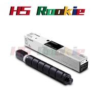 ราคา 1PCS NPG 87 ตลับหมึกสําหรับ Canon iR2725 iR2730 iR2735 iR2735i iR2745 iR2745i High Compatible Toner BK 30000 หน้า (40877726553)