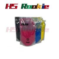 ราคา 1KG C8030 Toner Powder สําหรับ Xerox AltaLink C8030 C8035 C8045 C8055 C8070 คุณภาพสูงกดเติมญี่ปุ่นเครื่องถ่ายเอกสาร (40827726483)