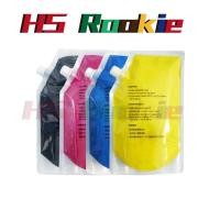 ราคา 1KG C5005 7800 Toner Powder สําหรับ Xerox DocuPrint C5005d Phaser 7800 คุณภาพสูงญี่ปุ่น (40527724481)