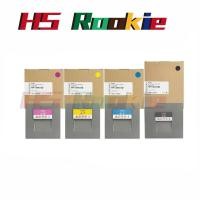 ราคา 4PCS MPC8003 ตลับหมึกสําหรับ Ricoh MPC6503 C8003 IMC6500 C8000 สีคุณภาพสูง CMYK (40077744098)