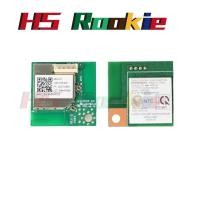 ราคา การ์ด WiFi สําหรับ Epson L3110 L3150 L3160 L3250 L5190 L5290 L3153 L3158 XP4100 เมนบอร์ด Wifi การ์ดไร้สาย LAN MINI USB โมดูลการ์ด (29244359675)