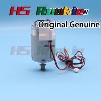 ราคา 1390 CR มอเตอร์ L1800 มอเตอร์สําหรับ Epson L1800 T1100 T1110 L1300 B1100 1390 1430 1400 1500 R1400 R1410 R1390 ME1100 R1900 (27844035827)