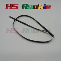 ราคา 110 ซม 12pins flex เครื่องสแกนเนอร์สําหรับ Brother MFC j430w DCP J100 J105 J200 T300 T500W T700W T800W T900W T310 T510W T710W T810W T910W BROTHER PRINTER (27793989315)