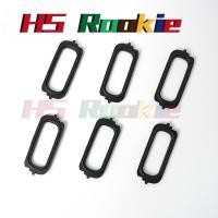 ราคา หัวพิมพ์ซีลยางสําหรับ Epson L8050 L8160 L8168 L8188 L8058 L18058 ใหม่เครื่องพิมพ์อิงค์เจ็ทแหวน (27044359676)