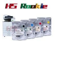 ราคา 1PCS MPC2004 Developer Powder สําหรับ Ricoh C2004 MPC2504 MPC3004 MPC3504 MPC4504 MPC5504 MP6004 คุณภาพสูงญี่ปุ่นผง 250g (26643928722)