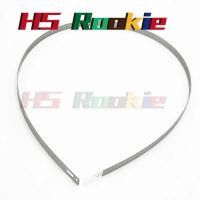 ราคา 1 ชิ้นใหม่ Encoder Strip Raster สําหรับ Epson L5190 L5290 L5168 L5178 (58054383219)