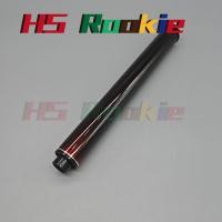 ราคา HL L8350CDW OPC กลองสําหรับ Brother HL4150 HL4570CDN 9200 L8250 8360 8350 8650 (57554364122)