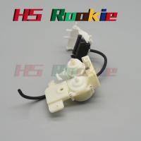 ราคา 1 ชุด Purge Unit Assembly สําหรับ Epson L Series เครื่องพิมพ์ L110 L120 L300 L310 L210 L220 L360 L355 ฯลฯ (55354388286)