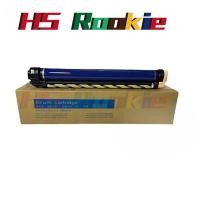 ราคา 1PCS C240 กลองสําหรับ Xerox C60 C70 C550 C560 C570 C75 J75 C700i C700 C240 C242 C250 C252 C260 C7655 คุณภาพสูงเข้ากันได้ (55004086471)