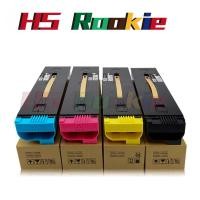 ราคา 1PCS ใช้งานร่วมกับ Xerox C6550 ตลับหมึกสําหรับ DocuCentre c7500 c7600 c6550 c7550 c5400 c5500 c5065 โทนเนอร์สีผลผลิตสูง (53204095642)