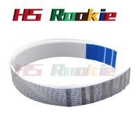 ราคา สายแพร 14 พิน 40 ซม สําหรับสายหัวพิมพ์ Epson 4720 I3200 สายเคเบิลข้อมูล FFC (52454383258)