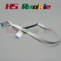 ราคา Epson L11050 L11058 ใหม่ PrintHead Sensor Flex Cable หัวพิมพ์ใหม่เซ็นเซอร์สายเคเบิล Flex กล่องรักษา flex (52254388027)