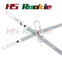 ราคา รหัสใหม่ QC4 6400 สําหรับ Canon E00 E470 E410 E468 E408 E460 ip2870 mg2570 mg2470 e400 FSB3020 MG2580 2580S MG2570 2400 IP2880 IP2870 E4408 E4 (51704397703)