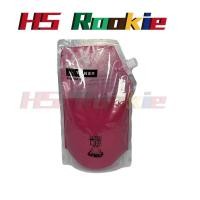 ราคา 1 กก 1Bag TN324 Toner Powder สําหรับ Konica Minolta Bizhub C225 C258 C308 C368 Toner Refill ญี่ปุ่นใช้งานร่วมกับเครื่องถ่ายเอกสาร Toner (51504086473)