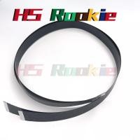 ราคา 1pcs CE538 60106 FF M1536 อัตโนมัติ Doc Feeder ADF แบน Flex ยืดหยุ่นสําหรับ HP M1536 P1566 P1606 CP1525 415 M175A M1530 (50754397749)