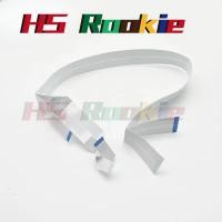 ราคา แบรนด์ใหม่ 17pins 95 ซม เครื่องสแกนเนอร์ Flex สําหรับ EPSON L14150 L14158 ET15000 EW M5610F Printhead Flex CABLE ENCORDER CR CABLE HEAD (49054408156)
