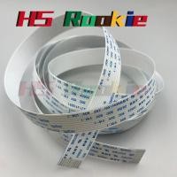 ราคา 10เข็มหมุด 20 ซม flex แผงควบคุมสาย HP Deskjet 2520hc GT5810 GT5820 ถังหมึก 310 315 410 415 515 419 115 118 310 311 315 316 318 319 418 410 411 500 508 510 515 515 515 515 515 515 518 515 518 515 515 5