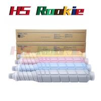 ราคา 1PCS ตลับหมึก TN620 สําหรับ Konica Minolta Bizhub Pro C1060L C2060L C3070L C4065 คุณภาพสูงญี่ปุ่นเครื่องถ่ายเอกสาร Toner (46954111150)