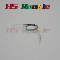 ราคา เครื่องพิมพ์อิงค์เจ็ท 24 42 60 นิ้ว Raster สําหรับ HP DesignJet 500 800 5500 T610 Z2100 Z3200 T790 T770 ตะแกรงเทปฟิล์มเหล็ก (45104408060)