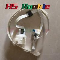 ราคา 1 ชุดพร้อมสาย EPSON L14150 L14158 L14155 เซ็นเซอร์เชื่อมต่อกล่องบํารุงรักษา ถังหมึกเสีย Conta Ink บอร์ดชิปอุปกรณ์เสริมc (41927891171)