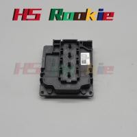 ราคา เครื่องพิมพ์ Format ขนาดใหญ่ I3200 Printhead Manifold 4720 หัวสําหรับ Epson 4720 หัวพิมพ์อะแดปเตอร์พลาสติก 1 PC สําหรับ (41077900862)