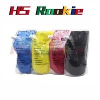 ราคา 1KG C560 Toner Powder สําหรับ Xerox สี C550 C560 C570 C60 C70 DocuCentre IV C5580 C6680 เติมญี่ปุ่นใช้งานร่วมกับเครื่องถ่ายเอกสาร Toner (40827724508)