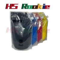 ราคา 4KG 4Bag TN328 Toner Powder สําหรับ Konica Minolta Bizhub C250i C300i C360i C7130i Toner Refill ญี่ปุ่นใช้งานร่วมกับเครื่องถ่ายเอกสาร (48454101946)