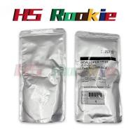 ราคา 1PCS Type21 Developer Powder สําหรับ Ricoh AF1075 2075 ใช้งานร่วมกับคุณภาพสูงประเภท 21 1000G (48054101972)