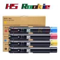 ราคา 1PCS C7020 ตลับหมึกสําหรับ Xerox VersaLink C7025 C7030 คุณภาพสูงใหม่ Toner (47704106518)