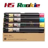 ราคา 1PCS IV2260 Gen 4 ตลับหมึกสําหรับ Xerox DC IV C2260 C2263 C2265 WC 7120 7125 7220 7225 คุณภาพสูงใหม่ Toner (46954111157)