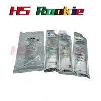 ราคา 4PCS MX36 Developer Powder สําหรับ Sharp MX2618 MX3118 MX3618 MX2318 MX 36NV SA ใหม่คุณภาพสูงสีเครื่องถ่ายเอกสาร (42627724531)