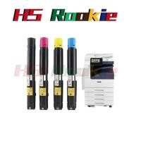 ราคา 1PCS C7020 ตลับหมึกสําหรับ Xerox VersaLink C7020 C7025 C7030 คุณภาพสูงญี่ปุ่นเครื่องถ่ายเอกสาร Toner (41627724500)