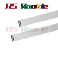 ราคา แผงสายเคเบิลสําหรับ Epson L1300 10 Pins Flex Flat Cable Switch สายไฟ (57357186023)