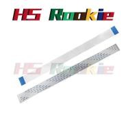 ราคา Flex Cable สําหรับ Epson TM U220PD U220PB U220PA U288B M188D U220 220 POS 15Pins PrintHead เครื่องพิมพ์หัวสาย (52057207205)