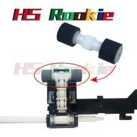 ราคา Pickup Roller สําหรับ Brother T310 T510 T710 T810 T910 T920DW T820 T425W T426W T428W T420W T720 725W กระดาษ Roller ยางยางยาง (51557177544)