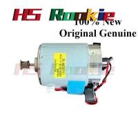 ราคา มอเตอร์ CR สําหรับ EPSON WF C869Ra 8690a 8190a 887Ra (49304634518)