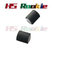 ราคา 1pcs เครื่องพิมพ์กระดาษความดัน pinch Roller 13x10x3 มม สําหรับ Epson 5113 DX5 DX7 TX800 XP600 หัวพิมพ์ยาง Roller ยาว 1 3 ซม (44854403154)